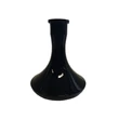 Imagine 2/2 - Vas Narghilea Alpha Hookah Ufo Black Shiny