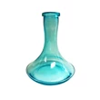 Imagine 2/2 - Vas Narghilea Alpha Hookah Ufo Blue Light Shiny