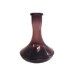 Imagine 2/2 - Vas Narghilea Alpha Hookah Ufo Purple