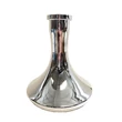 Imagine 2/2 - Vas Narghilea Alpha Hookah Ufo Silver