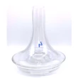 Imagine 1/2 - Vas Narghilea Ring Free Universal Clear IV