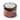 Minerale Aburi Narghilea Ice Rockz Apple-fig