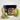 Tutun Narghilea Holster Tobacco Quwi Punch-Kiwi 50GR