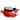 Minerale Aburi Narghilea Ice Rockz Raspberry-ice