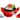 Minerale Aburi Narghilea Ice Rockz Watermelon-ice