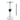 Narghilea Moze Breeze Two Wavy Mint