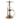 Oduman Infinity Bronze Body Bronze Glass
