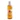 Shishasyrup Umidificator Minerale / Tutun Narghilea Peach