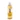 Shishasyrup Umidificator Minerale / Tutun Narghilea Pineapple