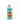 Shishasyrup Umidificator Minerale / Tutun Narghilea Tropic
