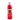 Shishasyrup Umidificator Minerale / Tutun Narghilea Strawberry