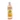 Shishasyrup Umidificator Minerale / Tutun Narghilea Muscat Grapes