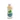 Shishasyrup Umidificator Minerale / Tutun Narghilea Mint
