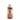 Shishasyrup Umidificator Minerale / Tutun Narghilea Rum+cola