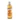 Shishasyrup Umidificator Minerale / Tutun Narghilea Melon