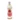 Shishasyrup Umidificator Minerale / Tutun Narghilea Raspberry
