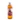 Shishasyrup Umidificator Minerale / Tutun Narghilea Gummiberry Juice