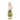 Shishasyrup Umidificator Minerale / Tutun Narghilea Black Grapes