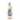 Shishasyrup Umidificator Minerale / Tutun Narghilea Grape Mint