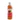 Shishasyrup Umidificator Minerale / Tutun Narghilea Two Apples