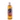 Shishasyrup Umidificator Minerale / Tutun Narghilea Blue NRG Drink