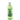 Shishasyrup Umidificator Minerale / Tutun Narghilea  Frozen Apple