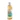 Shishasyrup Umidificator Minerale / Tutun Narghilea Coconut