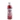 Shishasyrup Umidificator Minerale / Tutun Narghilea Cho-co-rum