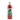 Shishasyrup Umidificator Minerale / Tutun Narghilea Choco Mint