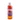 Shishasyrup Umidificator Minerale / Tutun Narghilea Ffrozen Cranberry