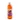 Shishasyrup Umidificator Minerale / Tutun Narghilea Grape Berry