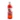 Shishasyrup Umidificator Minerale / Tutun Narghilea Cherry Cola