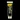 Pasta Narghilea Hookah Squeeze Ananas-Pineapple 25GR