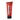 Pasta Narghilea Hookah Squeeze Nameless Big Red 25GR