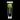 Pasta Narghilea Hookah Squeeze Green Apple 25GR