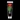 Pasta Narghilea Hookah Squeeze Two Apple 25GR