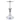 Narghilea Steamulation Ultimate Crystal