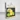 Tutun True Passion Okolom-Lime+Soc+Limonada 50GR