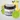 Tutun True Passion Okolom-Lime+Soc+Limonada 205GR