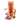 Unicream Pasta Narghilea Gummiberry Juice-Energy Drink+Merisoare+Afine