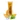 Unicream Pasta Narghilea Ice Melon-Pepene Galben+Menta