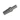 Adaptor Furtun Narghilea Steamulation Standard