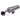 Starter Pump-Aspirator Narghilea Hookah Flame Ignitor