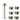 Silent Filter Diffusor Narghilea Dud 1