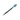 Furca Tutun + Perforator Folie Narghilea 2in1 Column Blue