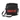 Port Geanta Narghilea Hookah Flame Marime S