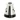 HMD Carbuni Narghilea Flacon Silver-black 1 Carbune