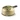 HMD Narghilea Kaloud Lotus I+ Gold