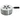 HMD - Smoke Box Carbuni Narghilea AO Diamond