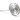 Spirala Creuzet Narghilea John Flaver Saver